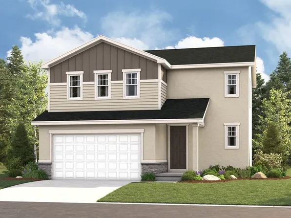 2304 W 1130 N, Provo, UT 84601