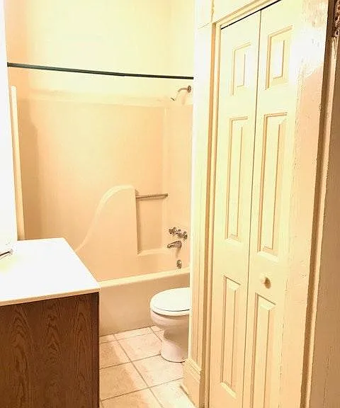 635 Central Ave #MAIN FLOOR — Photo 11