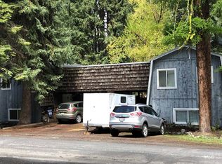 221 W Forest St, McCall, ID 83638