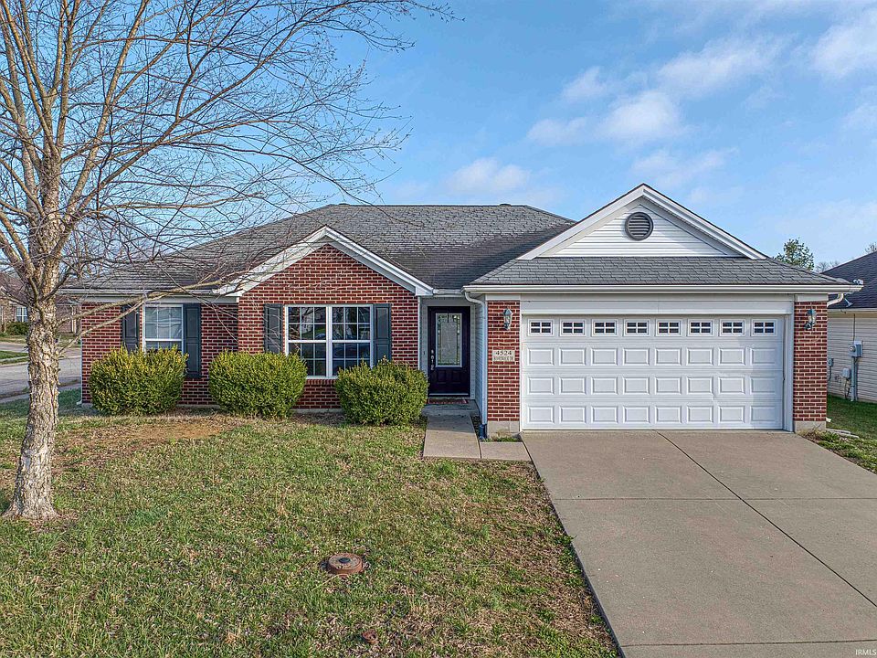 1st image of 4524 Boardwalk Dr