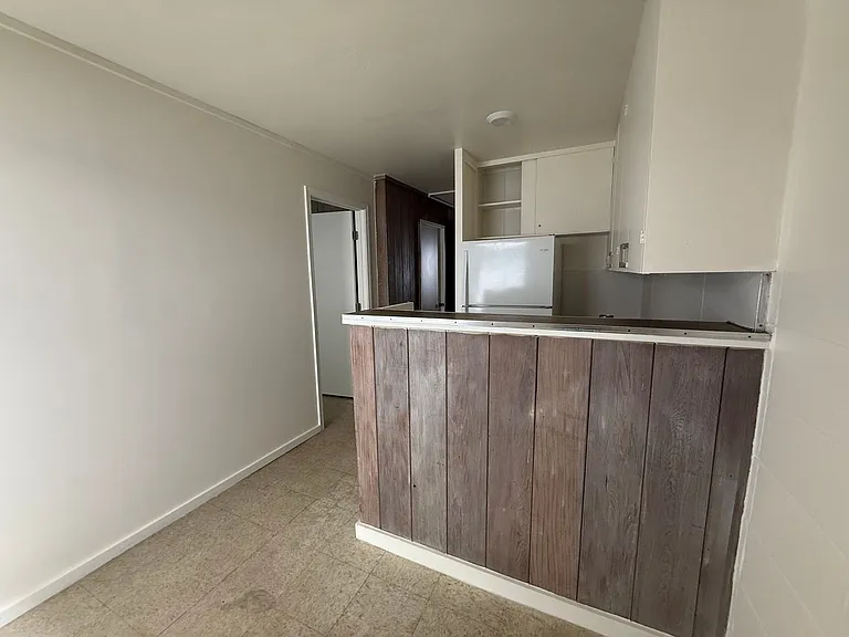 1415 Kinau St — Photo 9