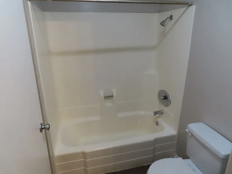 10272 Black Mountain Rd #156 — Photo 12
