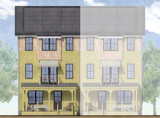 2290 Greenway Trl, Ann Arbor, MI