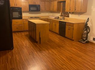 745 Sugar Hill Ln SE, Conyers, GA 30094