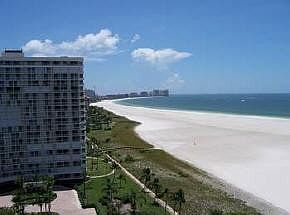 1st image of 380 NW Seaview Ct #1507