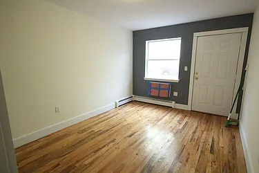 Rented by Rental Solutions Inc