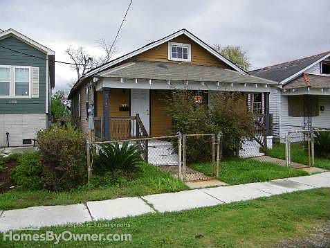 1st image of 3735 Lake Aspen Dr W