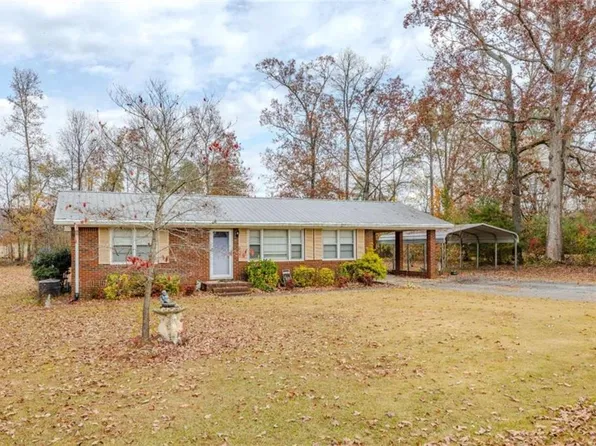 19 Lovell St NE, Rome, GA 30165
