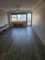 215 Park Row, #21A