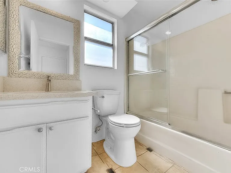 3640 Honey Glen Way — Photo 30