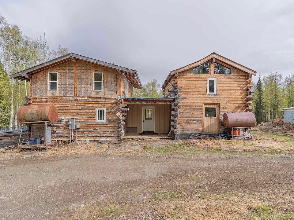 1st image of 2271 Lisa Ln