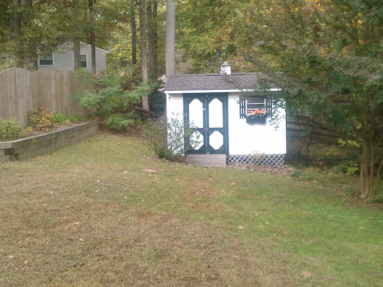 1600 Tobak Ct — Photo 25