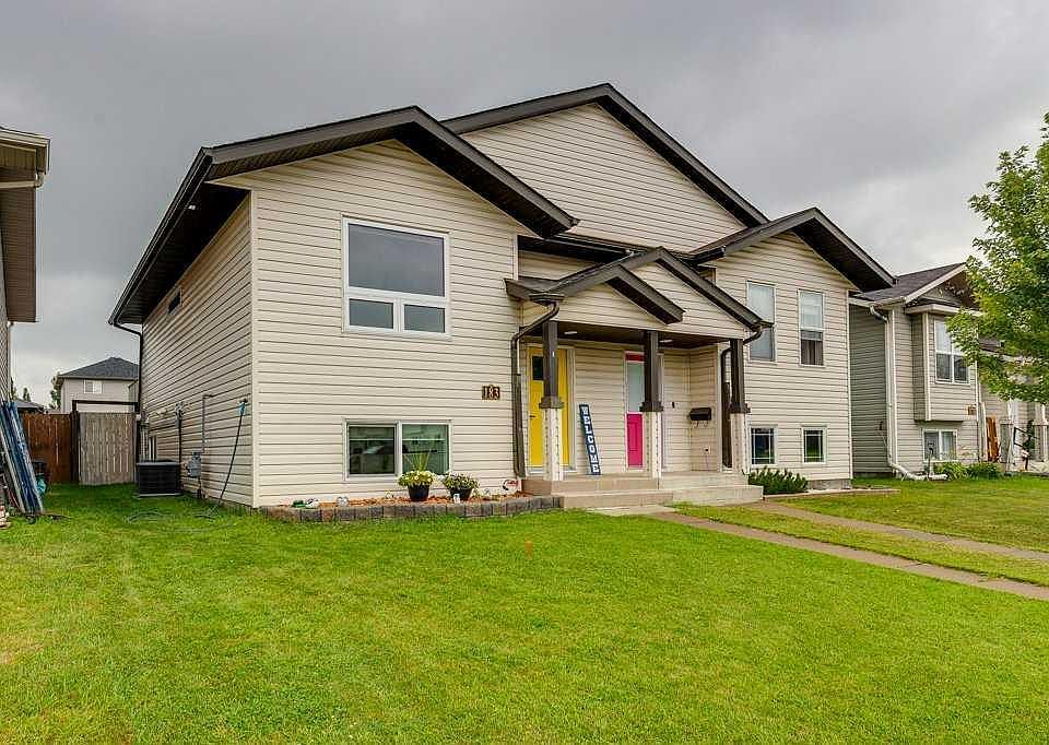 1st image of 183 Kelloway Cres