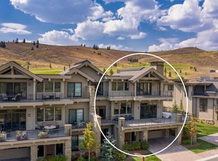 160 Proctor Rd, Sun Valley, ID 83353