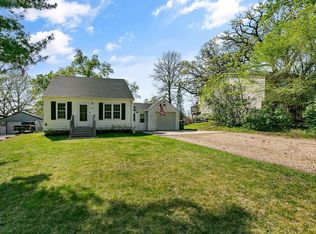 642 Goodwin Ave N, Oakdale, MN 55128