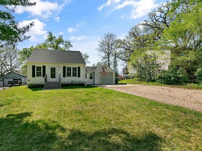 642 Goodwin Ave N, Oakdale, MN, 55128