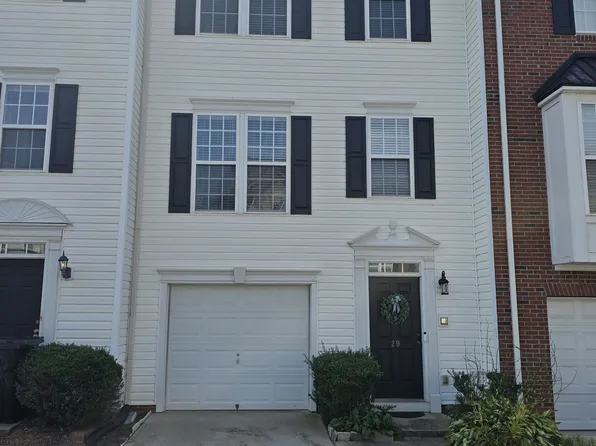 29 Heritage Oak Way, Simpsonville, SC 29681