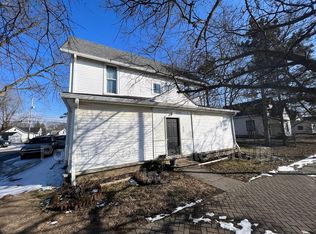 908 S 8th St #1, Noblesville, IN 46060