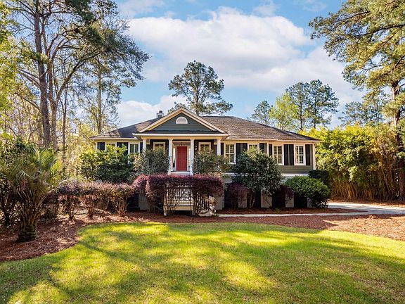 3rd image of 1759 Clark Hills Cir