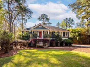 1759 Clark Hills Cir, Johns Island, SC 29455