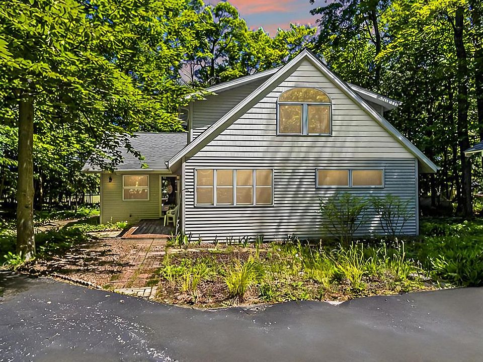 1st image of 5060 Alpen Ln