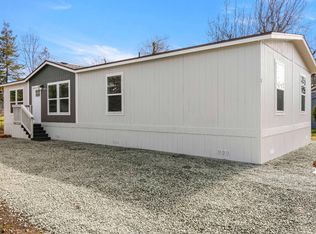 375 E State Highway 20 #8, Upper Lake, CA