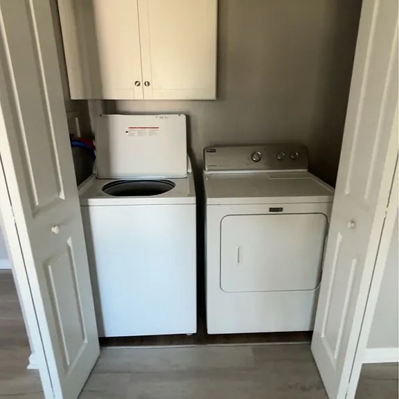 108 S 8th St #C — Photo 9