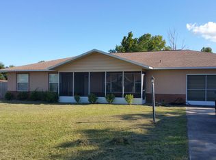 319 Bahia Cir, Ocala, FL 34472