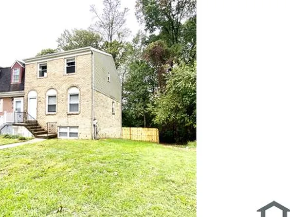 3636 Waterwheel Sq, Randallstown, MD 21133