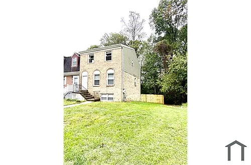 3636 Waterwheel Sq Photo 1