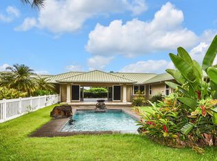 75-654 Nani Ohai Pl, Kailua Kona, HI 96740