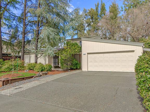 2nd image of 653 Bianco Ct