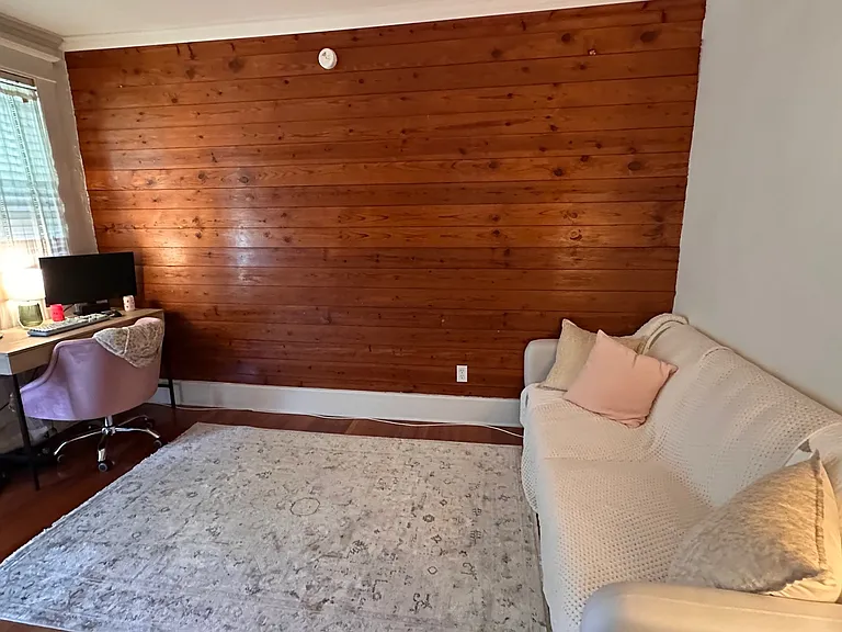 623 Tremont St — Photo 3