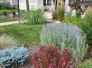 2423 N Nevada Ave, Colorado Springs, CO 80907