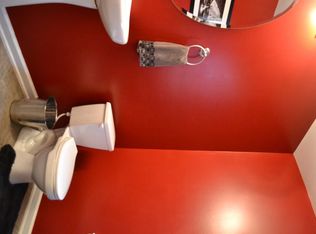 72 Genesis Ln, Camden, SC 29020