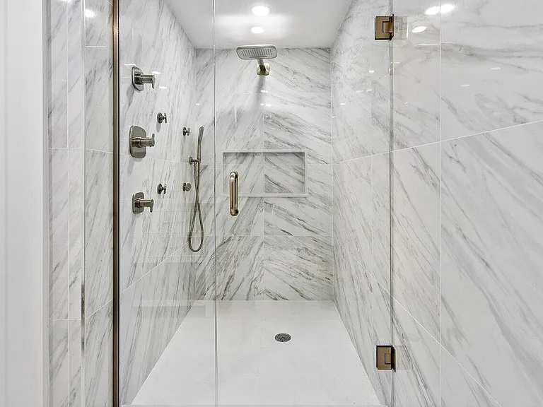 1701 S Flagler Dr #505 — Photo 17