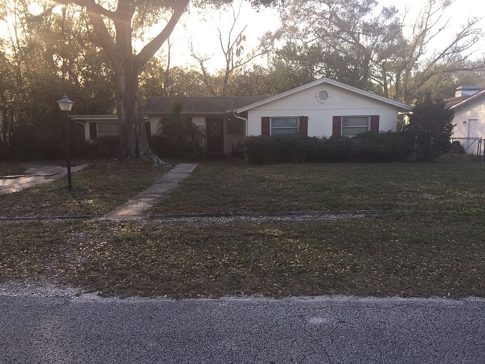 1st image of 12722 Forest St