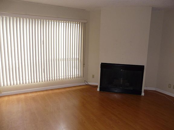 2nd image of 368 Imperial Way APT 342
