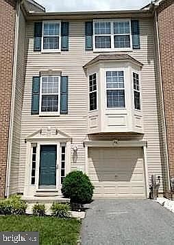 1st image of 29 Wicklow Rd