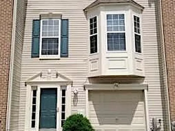 29 Wicklow Rd, Bear, DE 19701