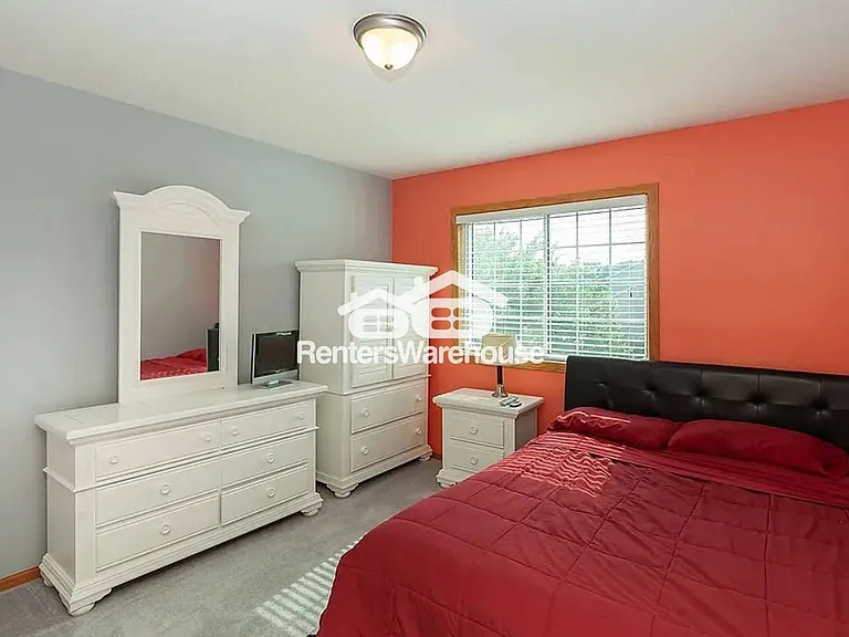 3799 Village Run Dr #307 — Photo 13