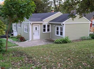 3902 Burton Trl, Crystal Lake, IL 60014