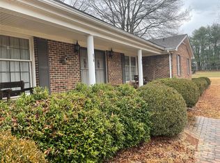 870 Goodnight Rd, Salisbury, NC 28147