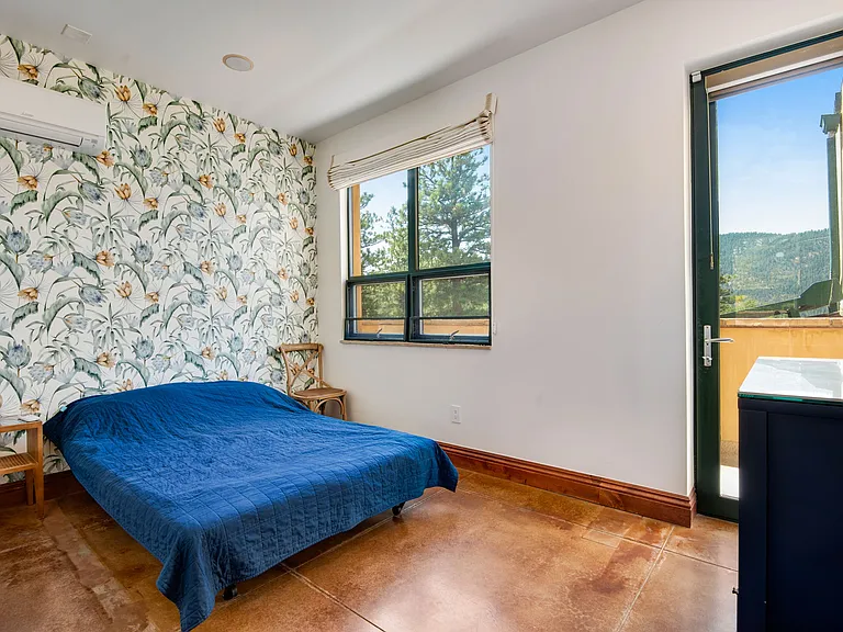 411 Camino Bosque — Photo 22