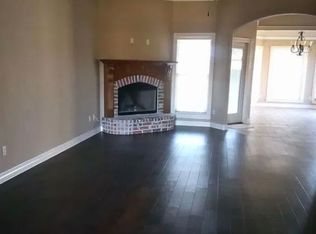 405 Long Acre Dr, Bossier City, LA 71111