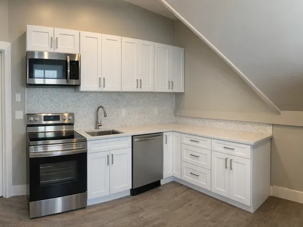 (undisclosed Address), Norwalk, CT 06855
