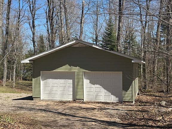 5th image of 32728 W Johnson Lake Rd