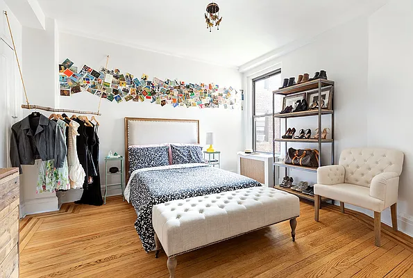 Sold by Compass | media 3
