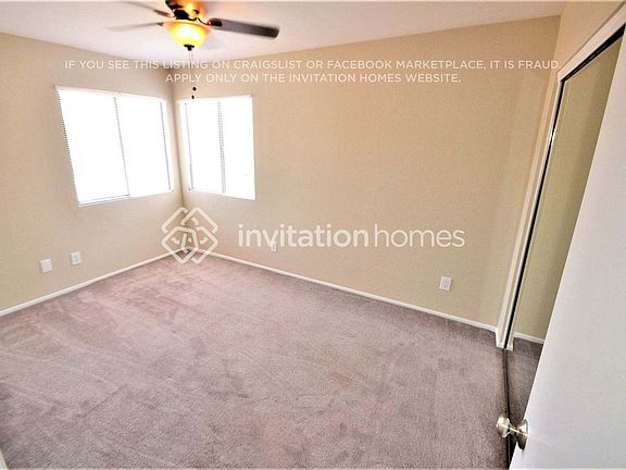 5th image of 8537 W Windsor Blvd