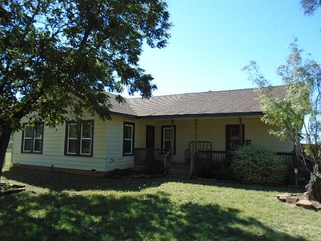 1st image of 2701 S 23rd St